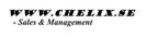 CHELIX Sales & Management