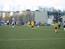 Match bild