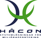 Hcon